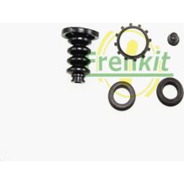 FRENKIT Reparatursatz 523003 FRENKIT Reparatursatz 523003