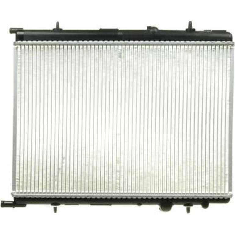 Kühler, Motorkühlung CR 515 000P Kühler, Motorkühlung CR 515 000P