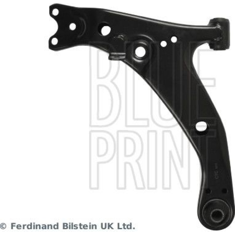 BluePrint Achsarm ADT38651 BluePrint Achsarm ADT38651