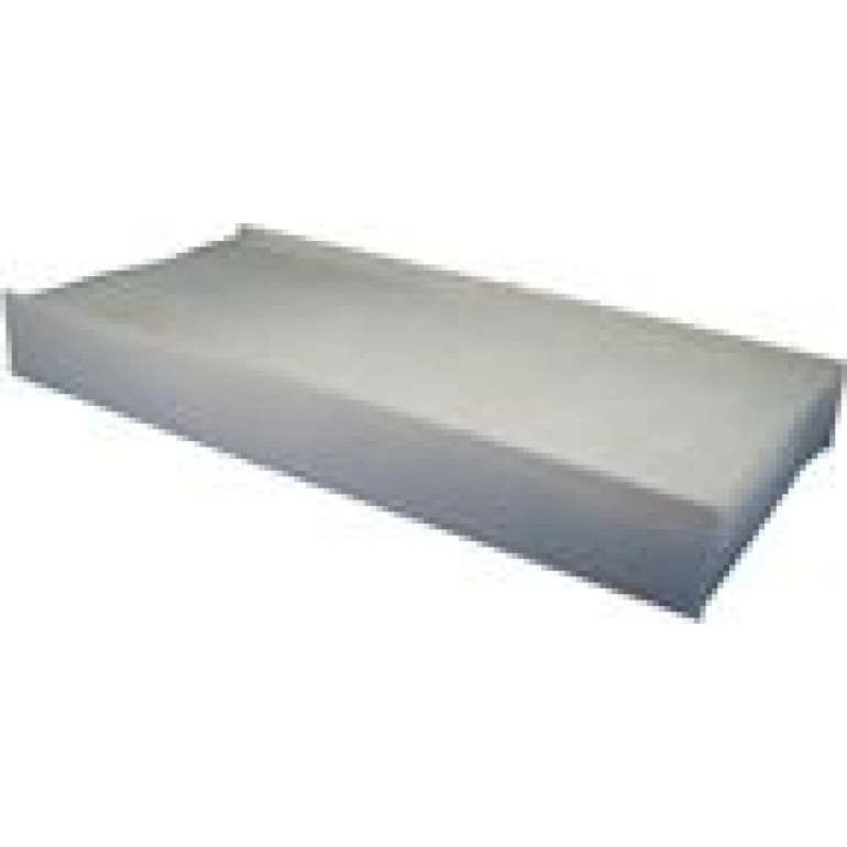 Innenraumfilter Peugeot 407 MS-6306