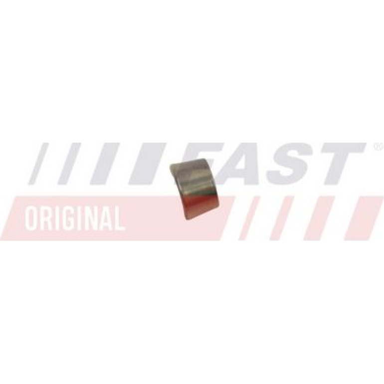FAST Ventilsicherungskeil FT43801 FAST Ventilsicherungskeil FT43801