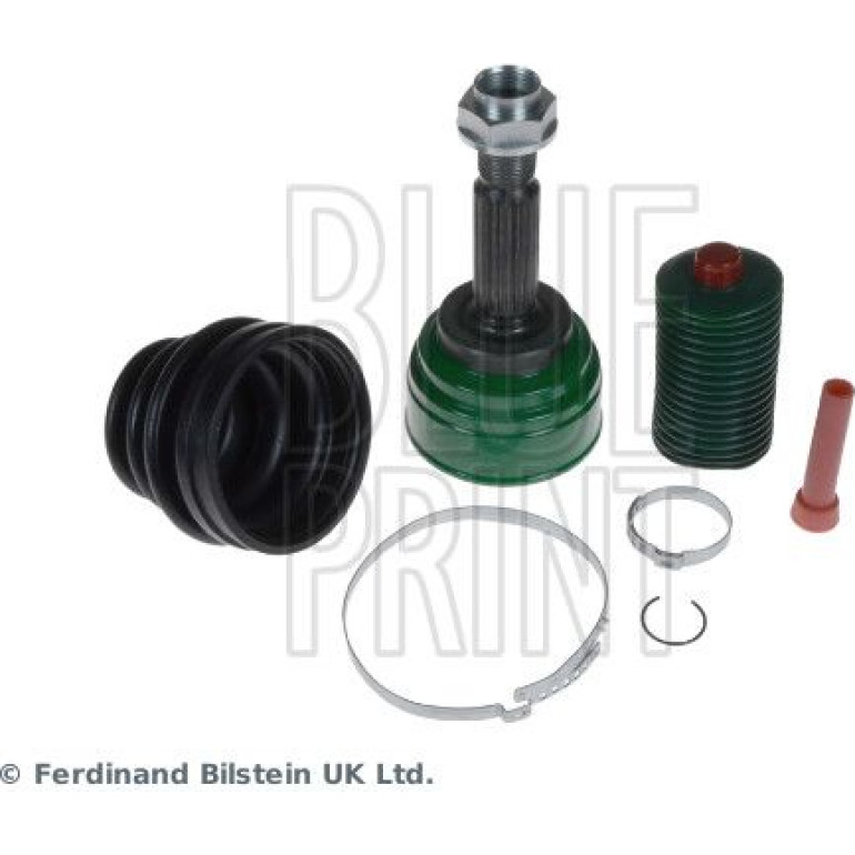 Gelenksatz, Antriebswelle Mitsubishi Pajero ADC48949 Gelenksatz, Antriebswelle Mitsubishi Pajero ADC48949