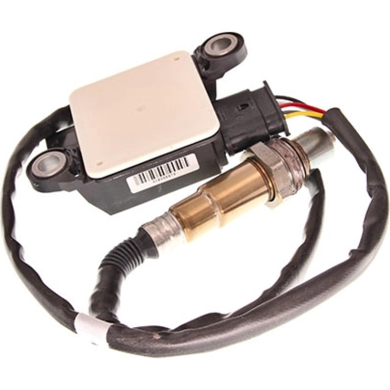 Original VAG Nox-Sensor VW Crafter 2.0 Tdi 17 03N906261B Original VAG Nox-Sensor VW Crafter 2.0 Tdi 17 03N906261B