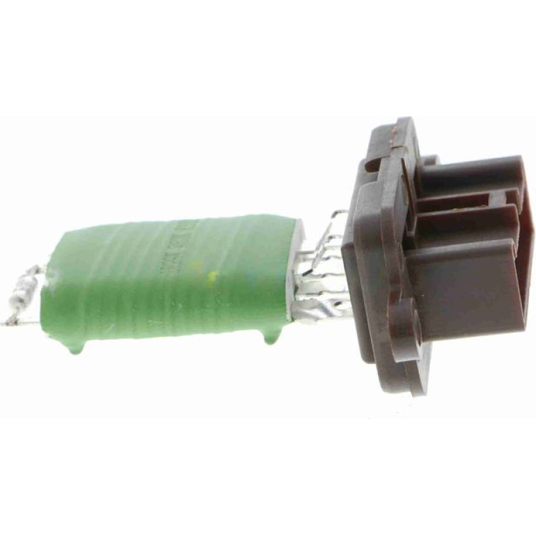 VEMO Widerstand, Innenraumgebläse V24-79-0011 VEMO Widerstand, Innenraumgebläse V24-79-0011