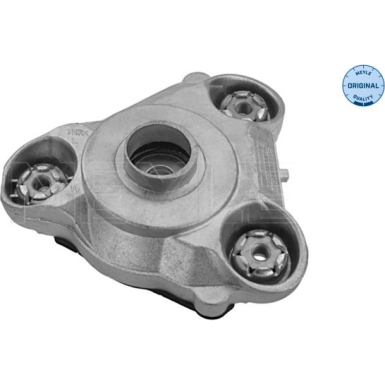 MEYLE Fahrwerkslager. Fiat Ducato 06-links 11-14 641 0013 MEYLE Fahrwerkslager. Fiat Ducato 06-links 11-14 641 0013
