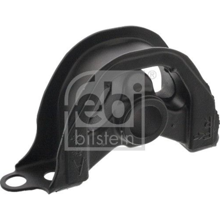 18229 Lagerung Motor 18229 Lagerung Motor