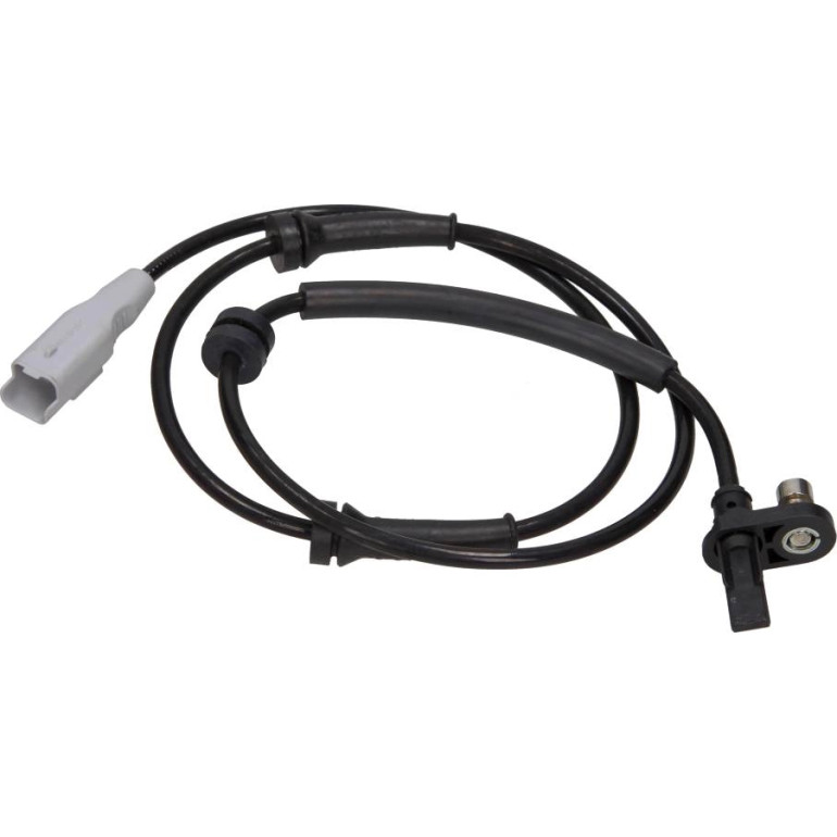 Sensor, Raddrehzahl 20-0203 Sensor, Raddrehzahl 20-0203