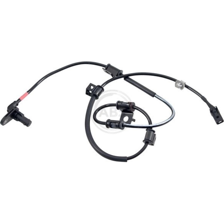 A.B.S. ABS Sensor 31063 A.B.S. ABS Sensor 31063