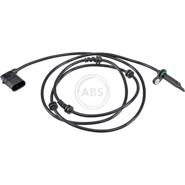 A.B.S. ABS Sensor 32058 A.B.S. ABS Sensor 32058