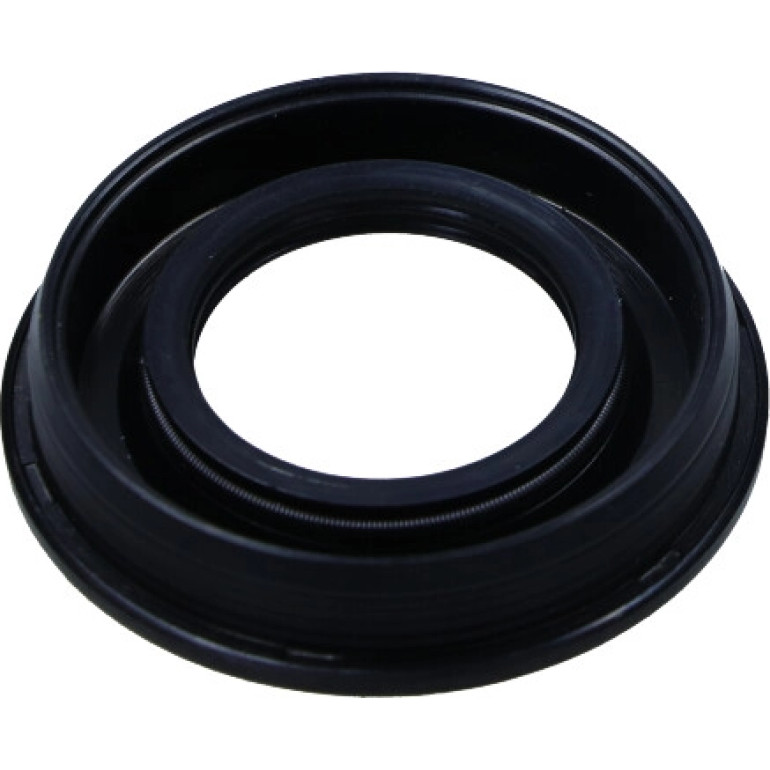 Maxgear 70-0118 Dichtung, D Senhalter Maxgear 70-0118 Dichtung, D Senhalter