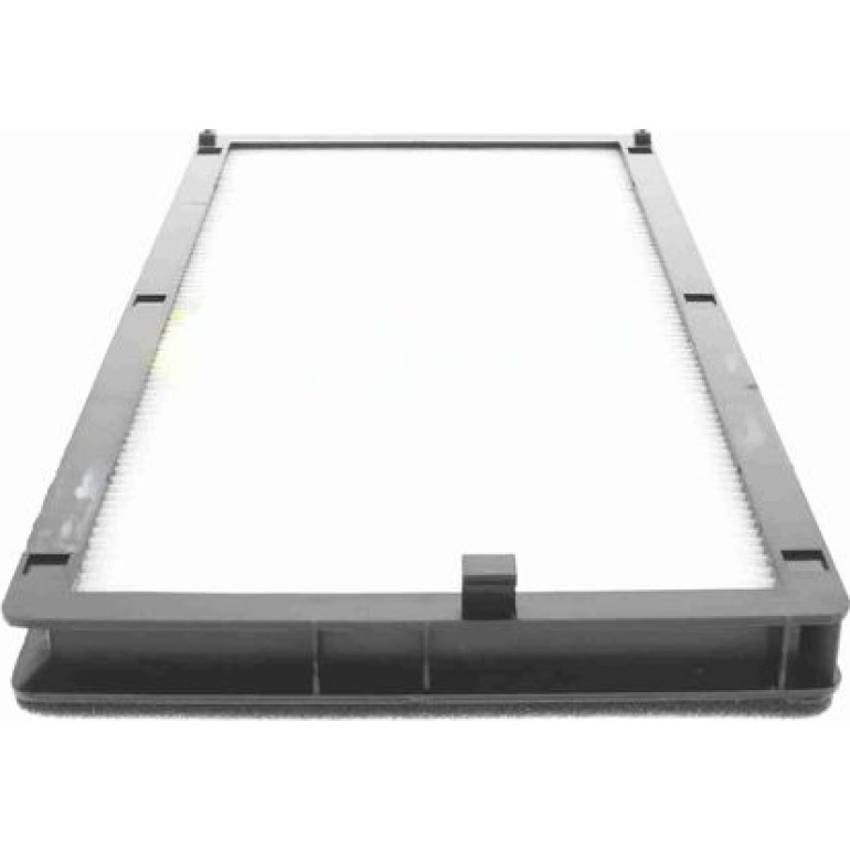 VEMO Filter, Innenraumluft V20-30-1027-1 VEMO Filter, Innenraumluft V20-30-1027-1