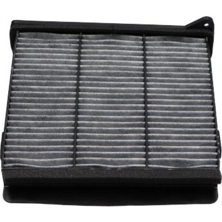 AMC Aktivkohlefilter PKW MC-4015C AMC Aktivkohlefilter PKW MC-4015C