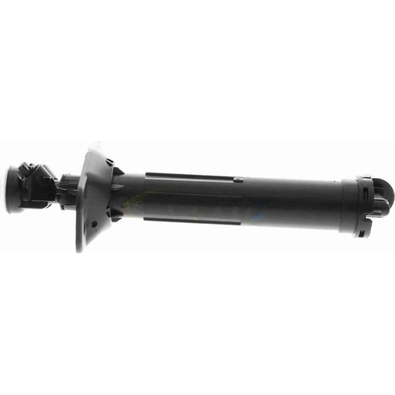 VEMO Waschwasserdüse, Scheinwerferreinigung V10-08-0488 VEMO Waschwasserdüse, Scheinwerferreinigung V10-08-0488
