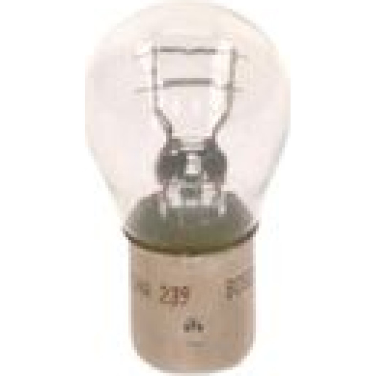 P21/5W 24V 21/5W TRUCK LIGHT 1987302524 P21/5W 24V 21/5W TRUCK LIGHT 1987302524
