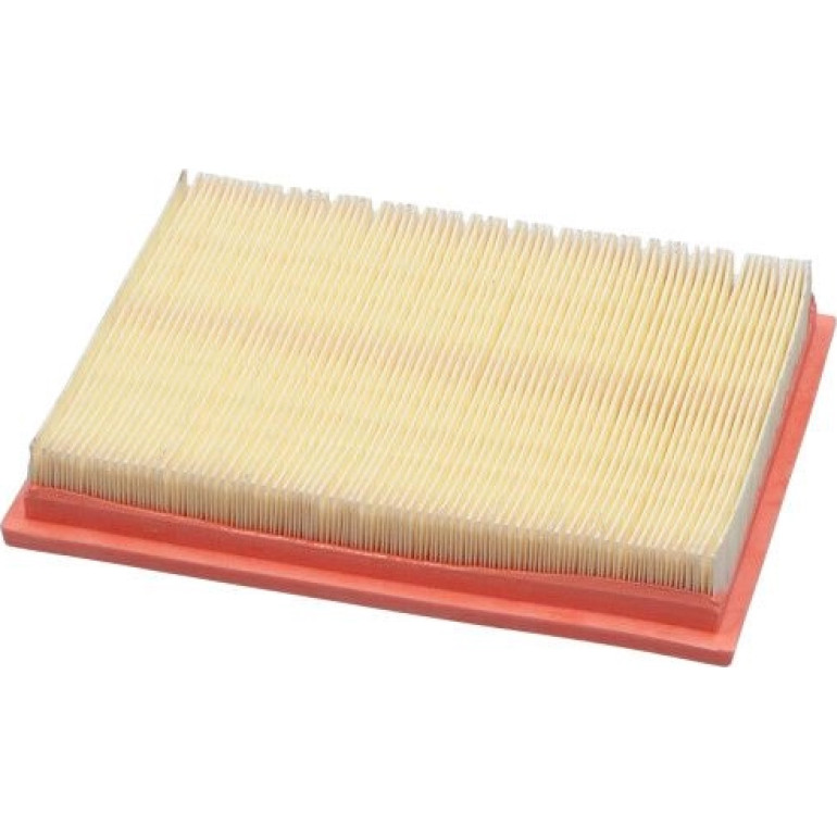 AMC Luftfilter PKW MA-5634 AMC Luftfilter PKW MA-5634