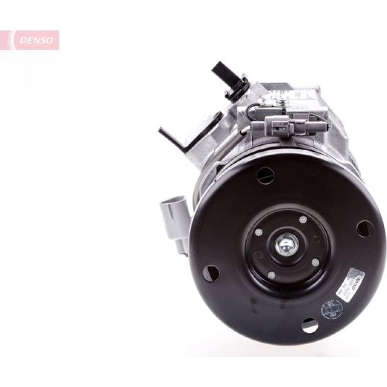 DENSO Kompressor DCP50131 DENSO Kompressor DCP50131
