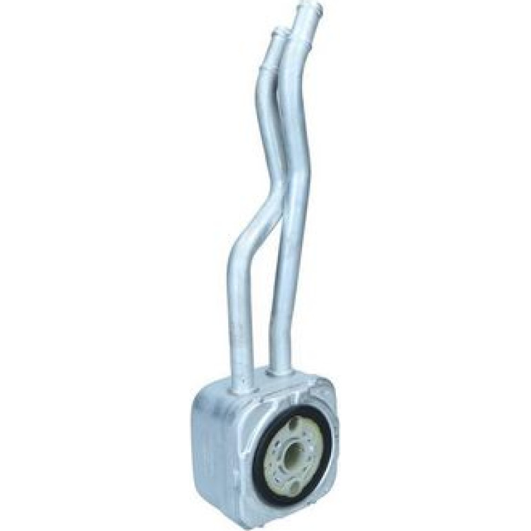 KAMOKA Ölkühler, Motoröl 7730027 KAMOKA Ölkühler, Motoröl 7730027
