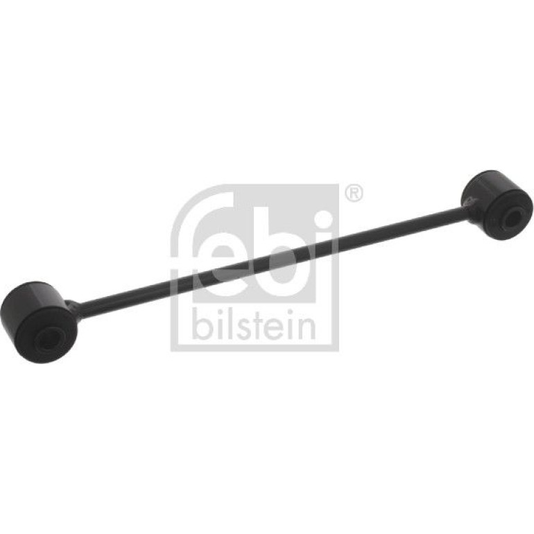 40 307 039 Stabilisator VA li/re 39641 40 307 039 Stabilisator VA li/re 39641