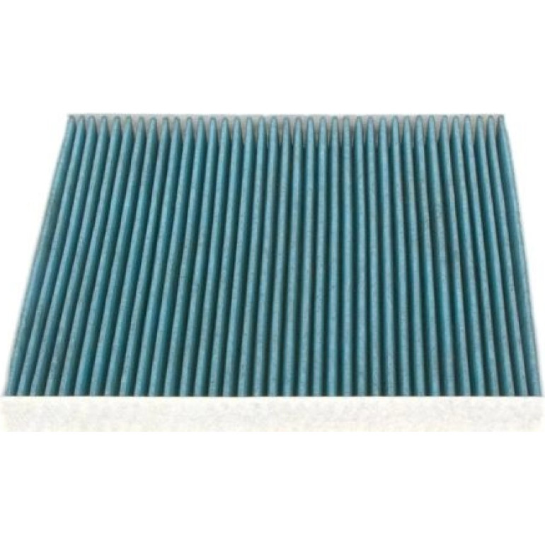 Bosch Innenraumfilter+ 0 986 628 514 Bosch Innenraumfilter+ 0 986 628 514