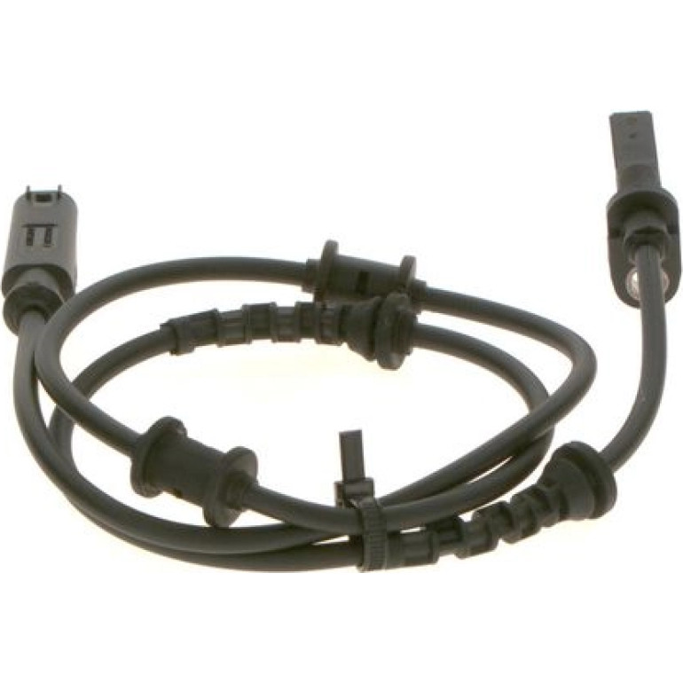 40 403 088 Sensor, Raddrehzahl HA 0 265 004 602 40 403 088 Sensor, Raddrehzahl HA 0 265 004 602