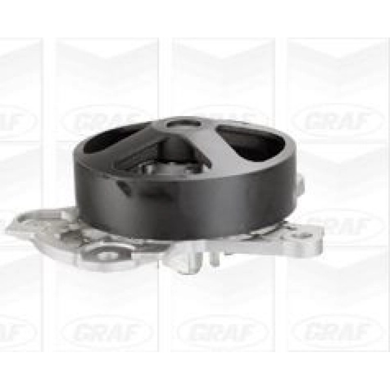 PA 1134 Wasserpumpe PA1134 PA 1134 Wasserpumpe PA1134