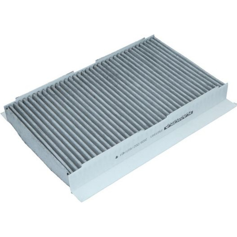 KAMOKA Filter, Innenraumluft F501801 KAMOKA Filter, Innenraumluft F501801