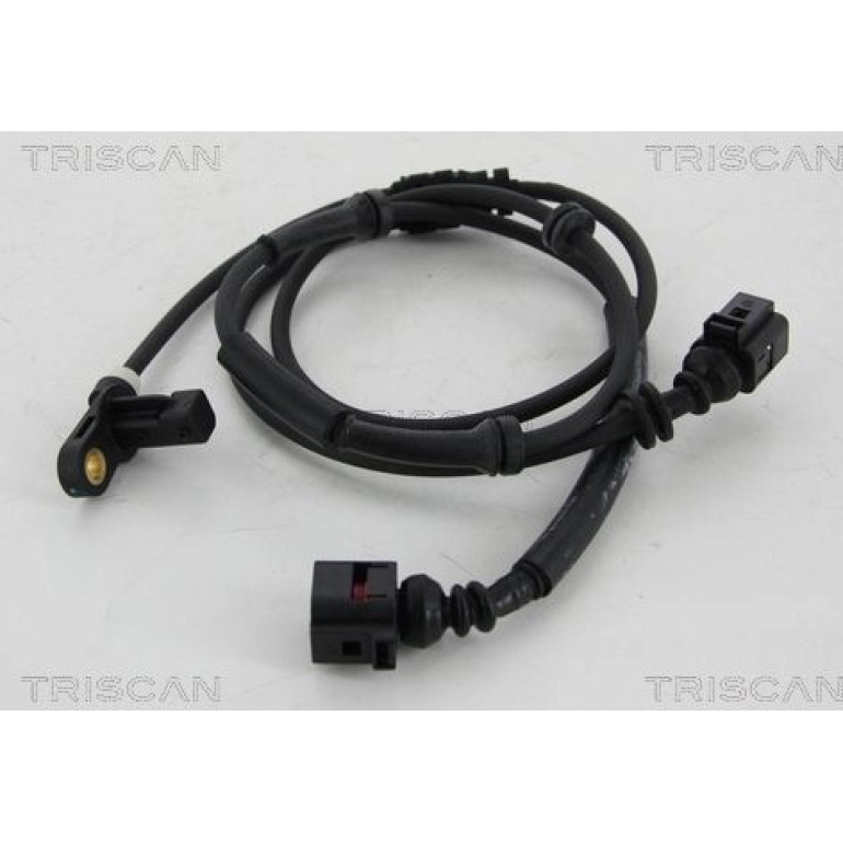 Sensor, Raddrehzahl 818010217 Sensor, Raddrehzahl 818010217