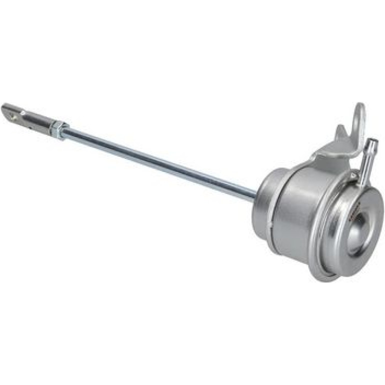 KAMOKA Stellelement, Turbolader 8603061 KAMOKA Stellelement, Turbolader 8603061