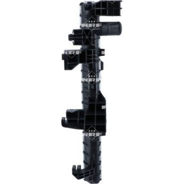 Kühler, Motorkühlung 53154 Kühler, Motorkühlung 53154