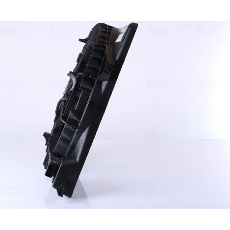 Kühlerlüfter PKW 850006