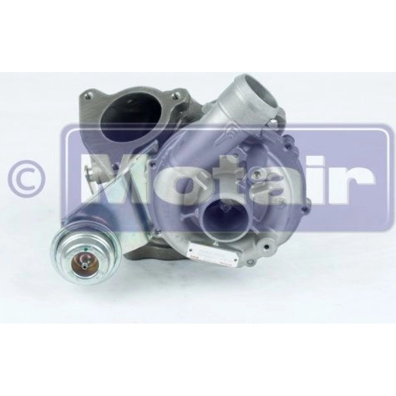 ORIGINAL TURBO 334118 ORIGINAL TURBO 334118