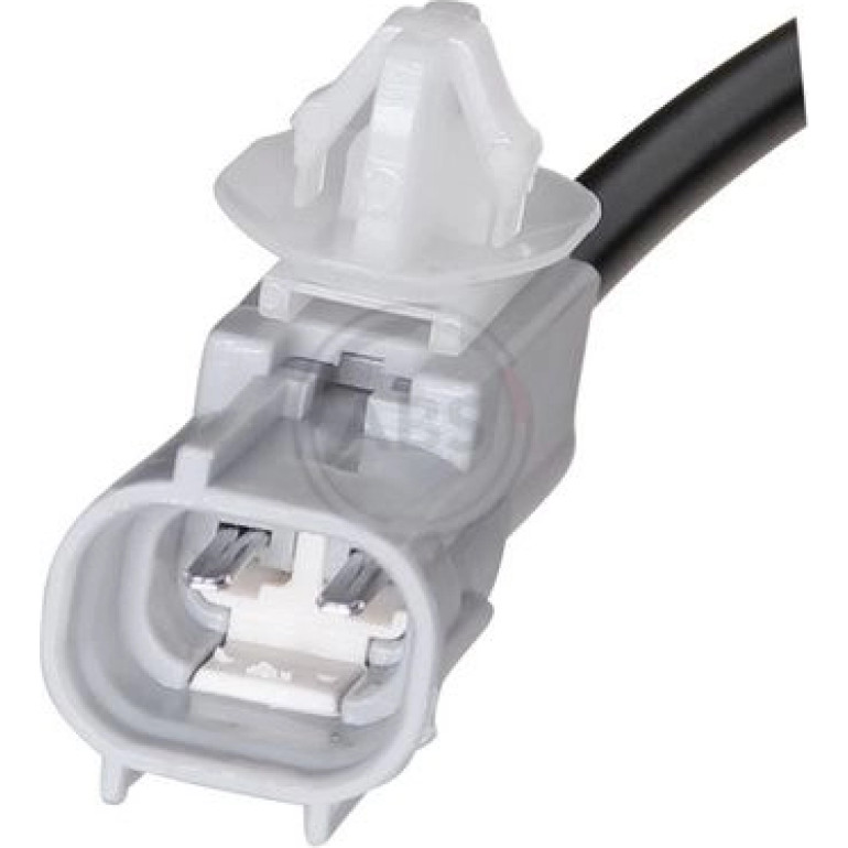 A.B.S. ABS Sensor 31763 A.B.S. ABS Sensor 31763