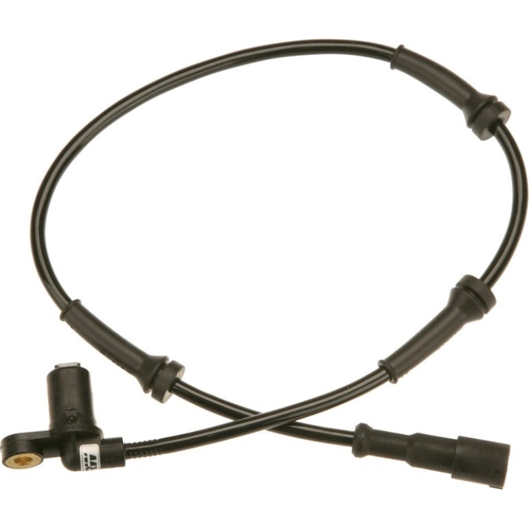 GBS2018 Sensor, Raddrehzahl VA GBS2018 Sensor, Raddrehzahl VA