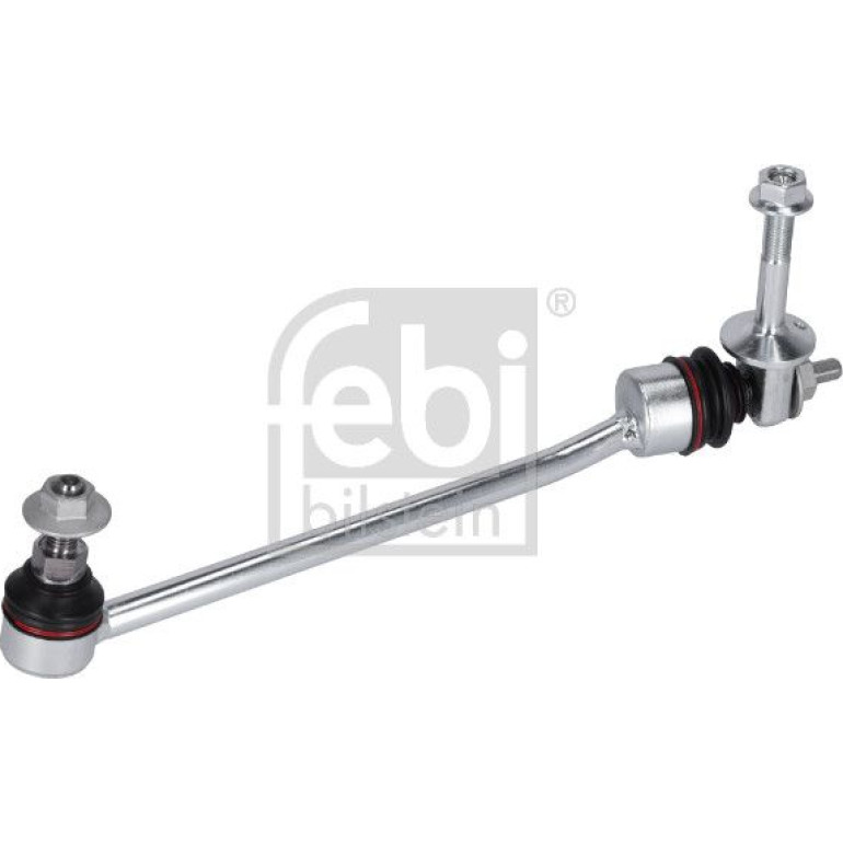 Stabilisator VA li 180970 Stabilisator VA li 180970