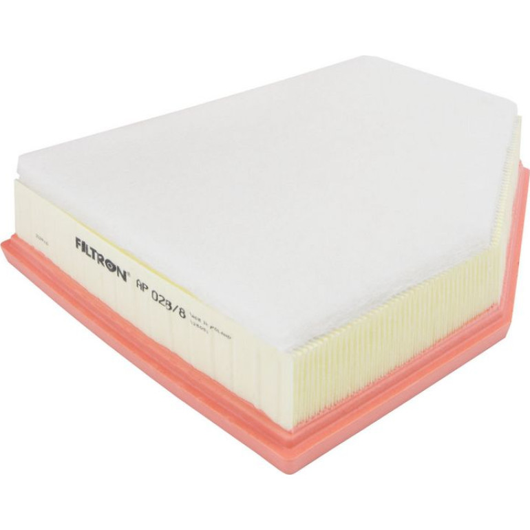 FILTRON Luftfilter AP 028/8 FILTRON Luftfilter AP 028/8