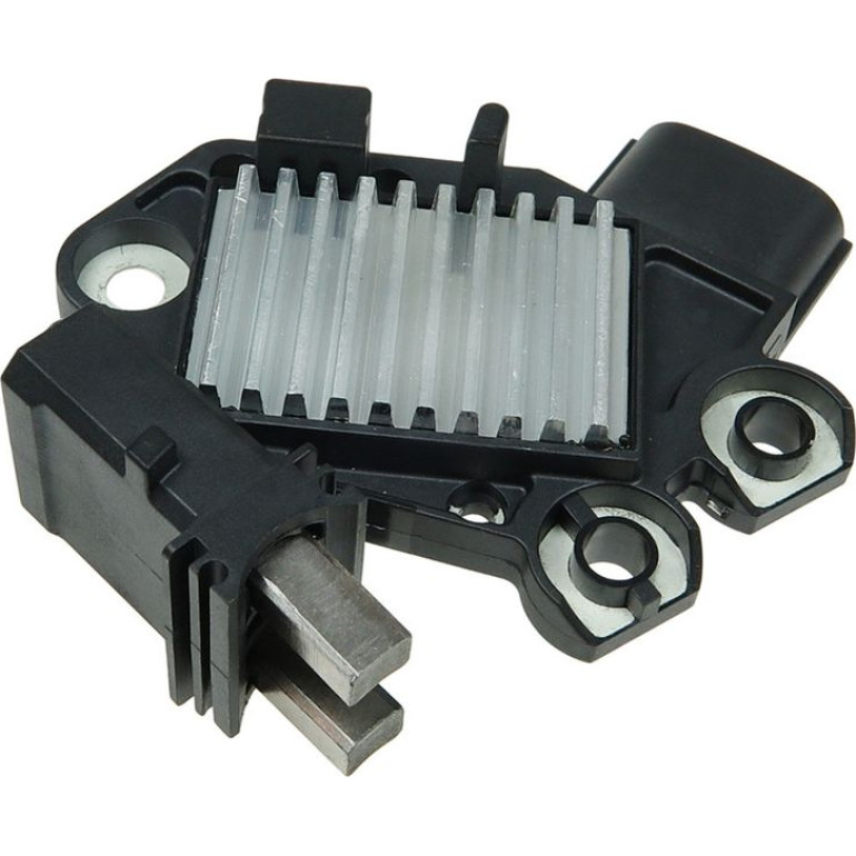 AS-PL Generatorregler ARE3212S