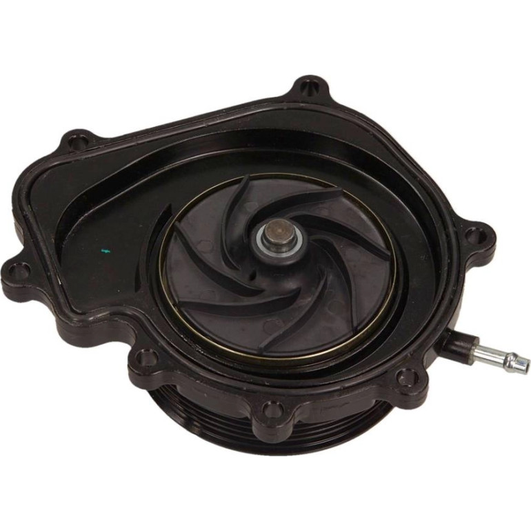 Wasserpumpe WP6603