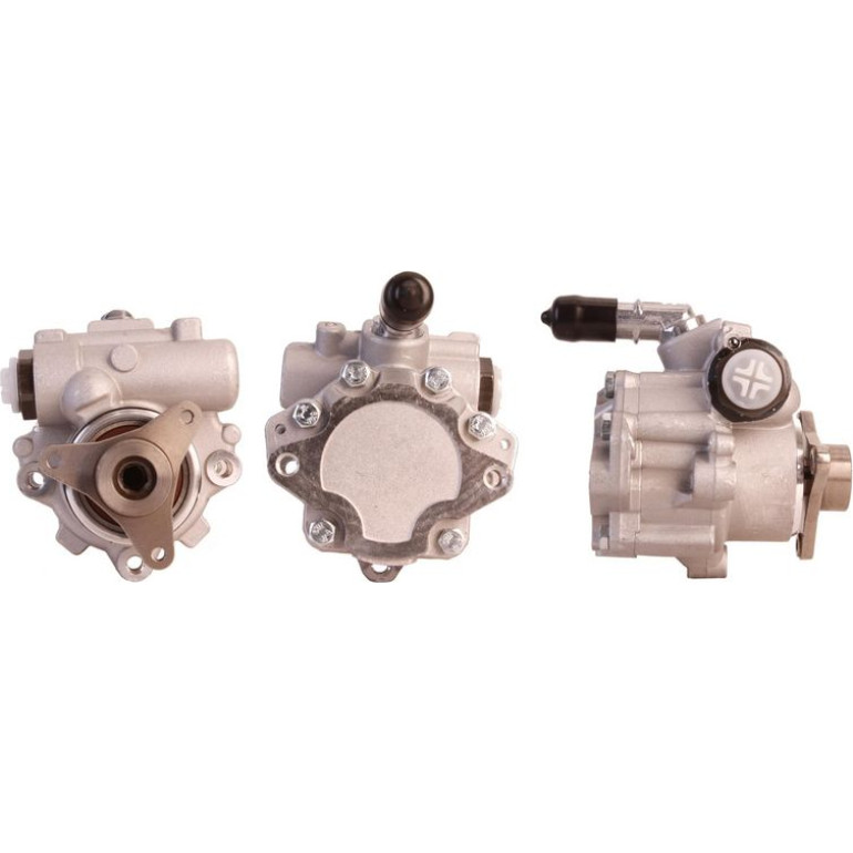 Hydraulikpumpe, Servopumpe 715520612 Hydraulikpumpe, Servopumpe 715520612