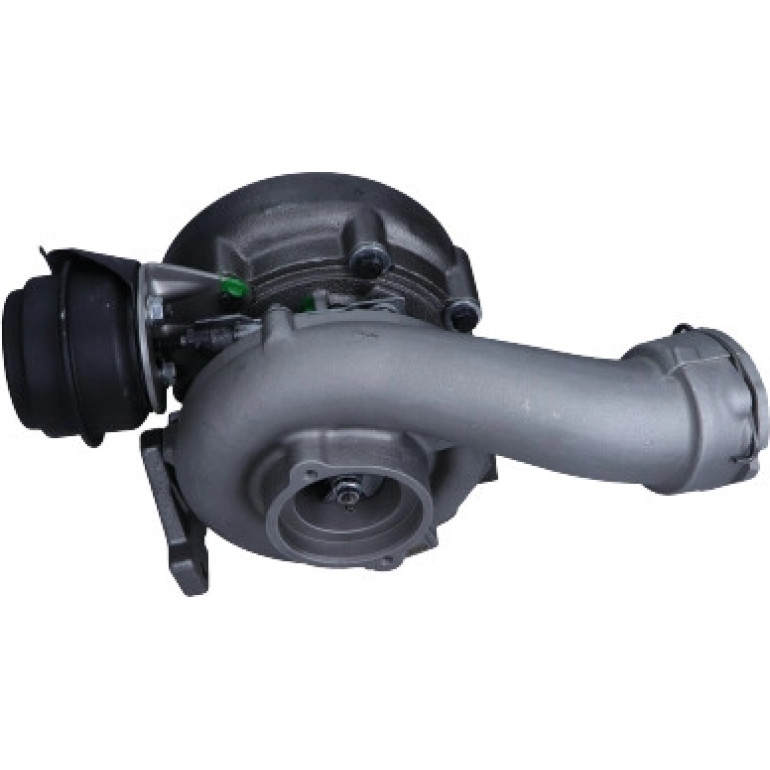 Turbolader 003-001-000069R