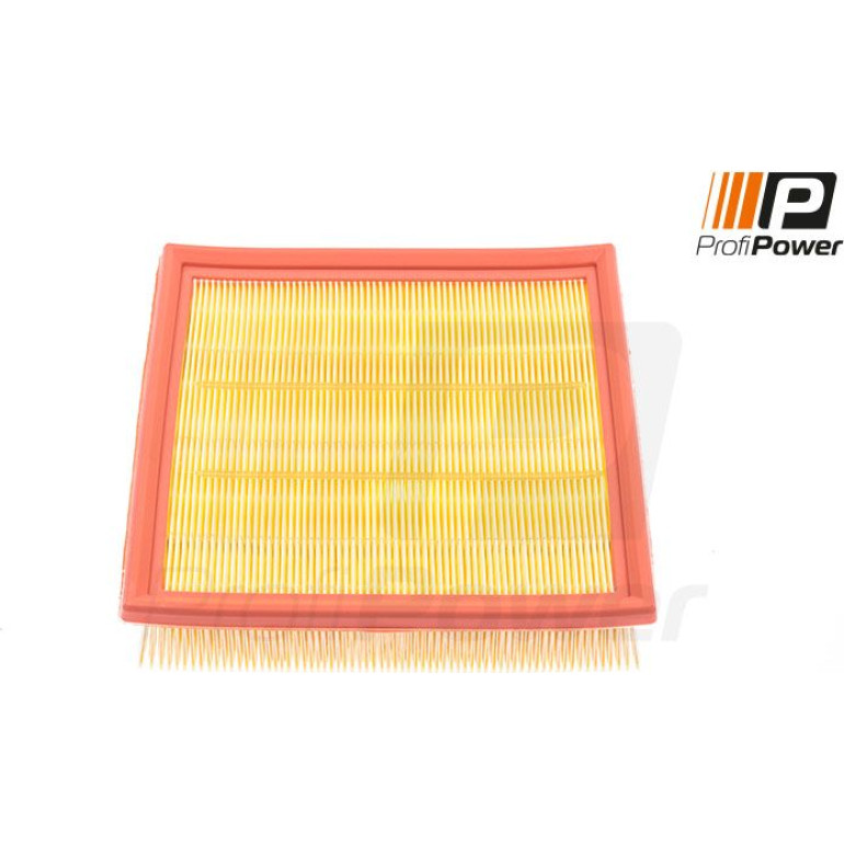 PROFIPOWER Luftfilter 2F0032 PROFIPOWER Luftfilter 2F0032