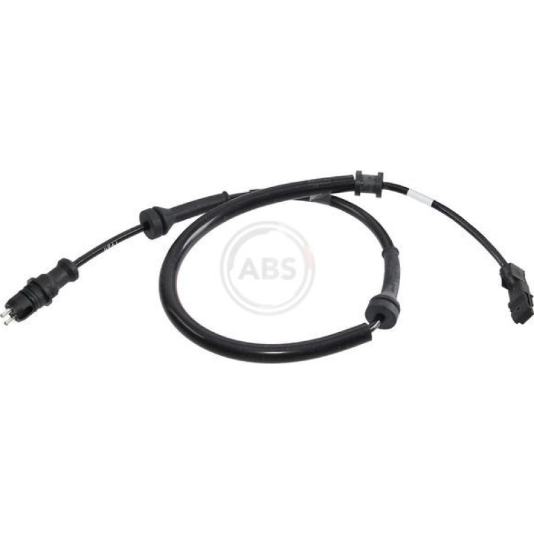 A.B.S. ABS Sensor 30409