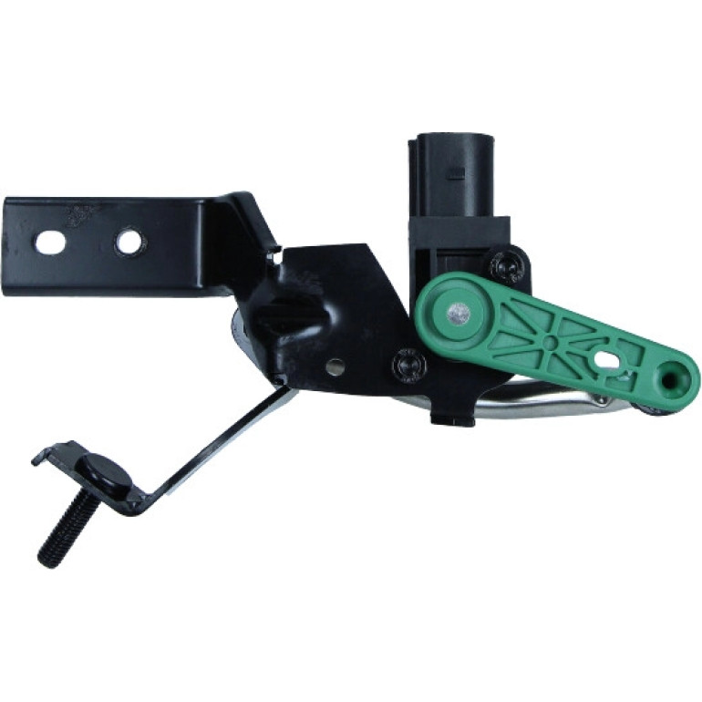 Sensor, Xenonlicht (Leuchtweitenregulierung) 27-1993 Sensor, Xenonlicht (Leuchtweitenregulierung) 27-1993