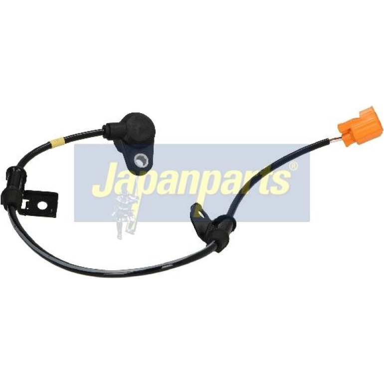 Sensor, Raddrehzahl ABS-471 Sensor, Raddrehzahl ABS-471