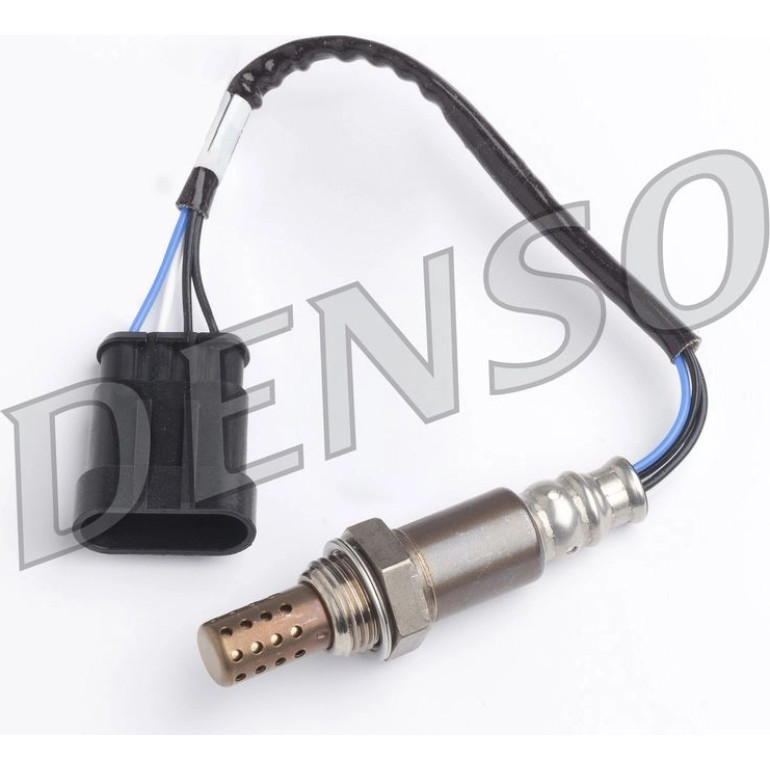 DENSO Lambdasonde DOX-1541 DENSO Lambdasonde DOX-1541