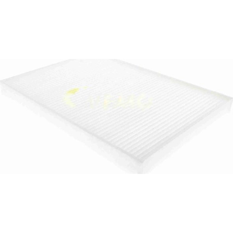 VEMO Filter, Innenraumluft V10-30-2533