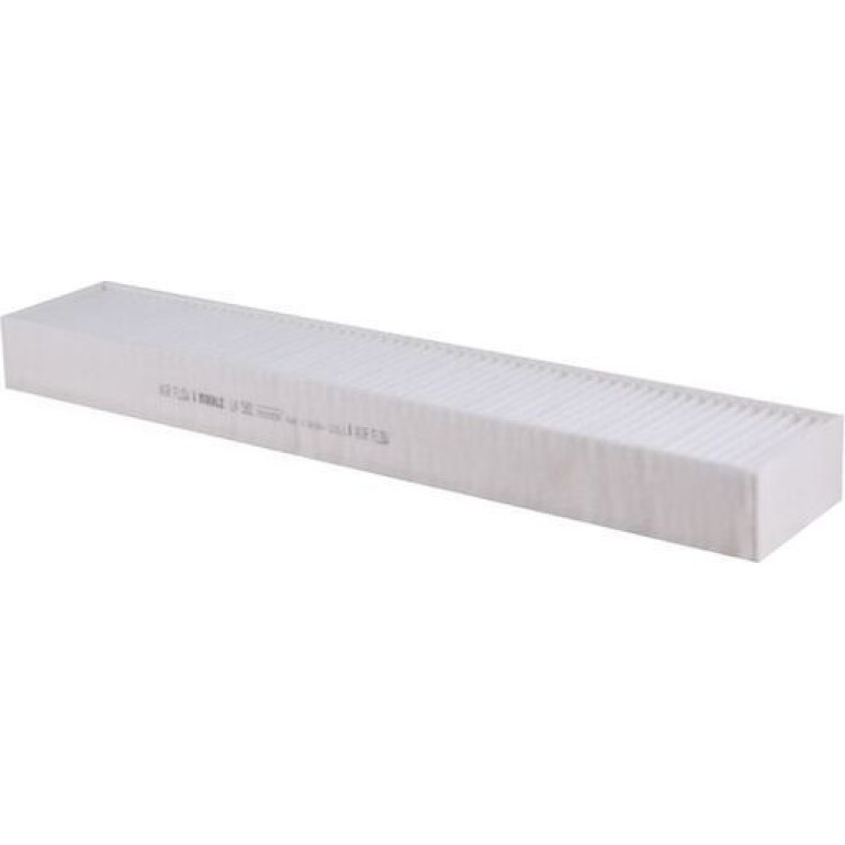 MAHLE Filter, Innenraumluft LA 582 MAHLE Filter, Innenraumluft LA 582