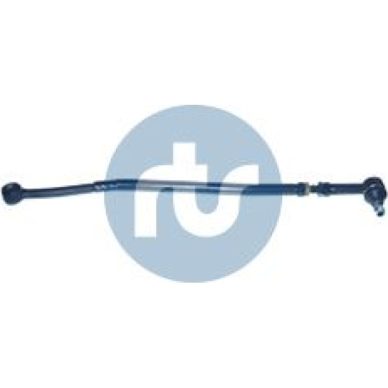 RTS Lenkrad 90-05970 RTS Lenkrad 90-05970