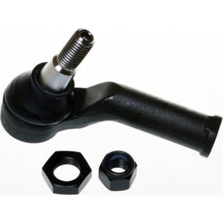 DENCKERMANN Lenkstift D130288 DENCKERMANN Lenkstift D130288