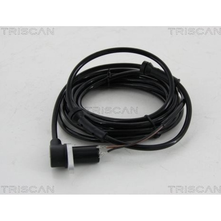 Sensor, Raddrehzahl 818023351 Sensor, Raddrehzahl 818023351