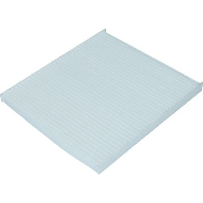 KAMOKA Filter, Innenraumluft F418901 KAMOKA Filter, Innenraumluft F418901